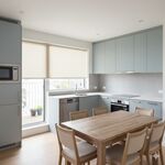 Monteurunterkünfte in Eisenberg (Pfalz) – 24h Check-In Obrázok 1 Monteurunterkünfte in Eisenberg (Pfalz) – 24h Check-In Obrázok 1