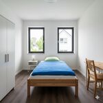 Monteurunterkünfte in Eisenberg (Pfalz) – 24h Check-In Obrázok 4 Monteurunterkünfte in Eisenberg (Pfalz) – 24h Check-In Obrázok 4