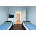 Monteurunterkünfte in Eisenberg (Pfalz) – 24h Check-In Obrázok 3 Monteurunterkünfte in Eisenberg (Pfalz) – 24h Check-In Obrázok 3