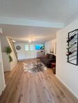Haus Felzmann Bild 7 Haus Felzmann Bild 7