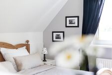 Schlafzimmer Doppelbett Schlafzimmer Doppelbett