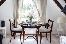 Wohnung "Möhlenblick" Obrázok 3 Wohnung "Möhlenblick" Obrázok 3