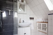 Wohnung "Möhlenblick" Obrázok 1 Wohnung "Möhlenblick" Obrázok 1
