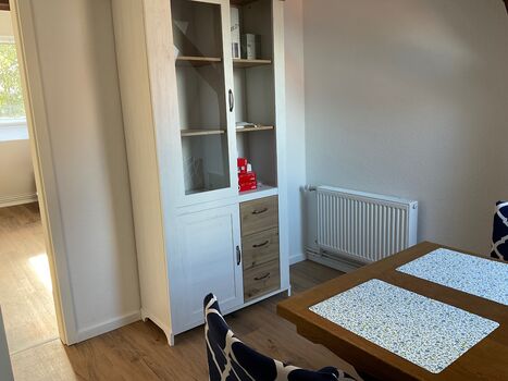 LOFT B78 ab 400 Euro pro Monat/ Person Bild 4 LOFT B78 ab 400 Euro pro Monat/ Person Bild 4