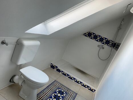 LOFT B78 ab 400 Euro pro Monat/ Person Bild 5 LOFT B78 ab 400 Euro pro Monat/ Person Bild 5