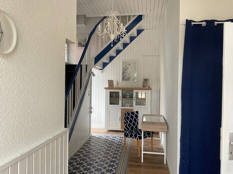 LOFT B78 ab 400 Euro pro Monat/ Person Bild 2 LOFT B78 ab 400 Euro pro Monat/ Person Bild 2