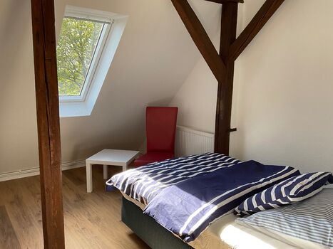 LOFT B78 ab 400 Euro pro Monat/ Person Bild 5 LOFT B78 ab 400 Euro pro Monat/ Person Bild 5