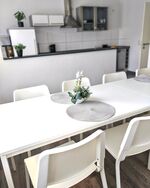 Wohnung Tinsner Picture 1 Wohnung Tinsner Picture 1