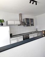 Wohnung Tinsner Picture 2 Wohnung Tinsner Picture 2