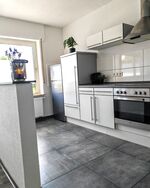 Wohnung Tinsner Picture 3 Wohnung Tinsner Picture 3