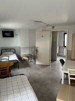 Einzel- und Doppelzimmer in Jockgrim Bild 3 Einzel- und Doppelzimmer in Jockgrim Bild 3
