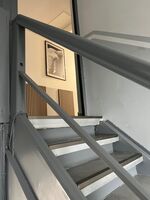 Einzel- und Doppelzimmer in Jockgrim Bild 7 Einzel- und Doppelzimmer in Jockgrim Bild 7