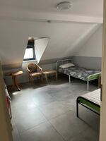 Einzel- und Doppelzimmer in Jockgrim Bild 2 Einzel- und Doppelzimmer in Jockgrim Bild 2