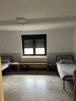 Einzel- und Doppelzimmer in Jockgrim Bild 6 Einzel- und Doppelzimmer in Jockgrim Bild 6