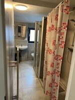 Einzel- und Doppelzimmer in Jockgrim Bild 4 Einzel- und Doppelzimmer in Jockgrim Bild 4