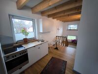 Auszeit; Ferienwohnung mit Sauna und Dachterrasse Obrázok 3 Auszeit; Ferienwohnung mit Sauna und Dachterrasse Obrázok 3