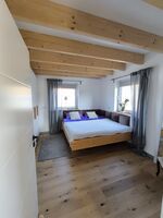 Auszeit; Ferienwohnung mit Sauna und Dachterrasse Obrázok 1 Auszeit; Ferienwohnung mit Sauna und Dachterrasse Obrázok 1