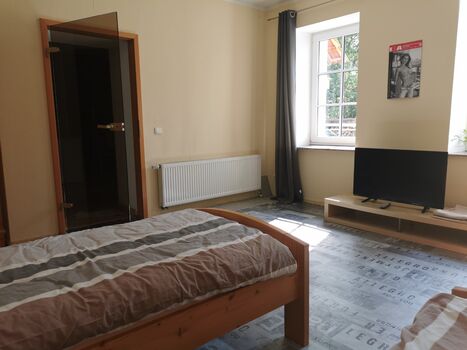 Wohnung schlenk Wohnung schlenk