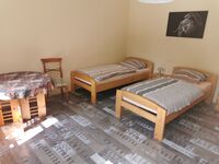 Wohnung schlenk Bild 2 Wohnung schlenk Bild 2