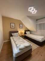 2 Zimmer Wohnung nähe Montabaur Zdjęcie 2 2 Zimmer Wohnung nähe Montabaur Zdjęcie 2