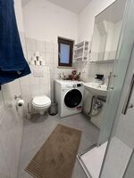 Wohnung Monteure Barnim Bild 7 Wohnung Monteure Barnim Bild 7