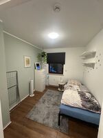 Wohnung Monteure Barnim Bild 11 Wohnung Monteure Barnim Bild 11