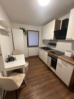 Wohnung Monteure Barnim Bild 1 Wohnung Monteure Barnim Bild 1