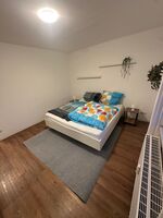 Wohnung Monteure Barnim Bild 4 Wohnung Monteure Barnim Bild 4