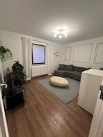 Wohnung Monteure Barnim Bild 5 Wohnung Monteure Barnim Bild 5