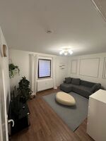 Wohnung Monteure Barnim Bild 9 Wohnung Monteure Barnim Bild 9