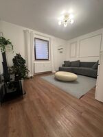 Wohnung Monteure Barnim Bild 15 Wohnung Monteure Barnim Bild 15