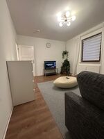 Wohnung Monteure Barnim Bild 16 Wohnung Monteure Barnim Bild 16