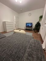 Wohnung Monteure Barnim Bild 18 Wohnung Monteure Barnim Bild 18