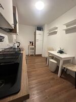 Wohnung Monteure Barnim Bild 10 Wohnung Monteure Barnim Bild 10