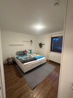 Wohnung Monteure Barnim Bild 6 Wohnung Monteure Barnim Bild 6