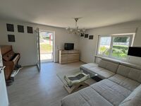 Ferienwohnung Anne Bild 7 Ferienwohnung Anne Bild 7