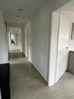Ferienwohnung Anne Bild 8 Ferienwohnung Anne Bild 8