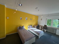 Schlafzimmer Schlafzimmer