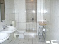 ZIMMERVERMIETUNG OPPEL Zdjęcie 3 ZIMMERVERMIETUNG OPPEL Zdjęcie 3
