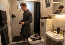 Altbau Bad Altbau Bad