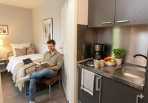 Altbau Küche Altbau Küche