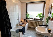 Altbau Bad Altbau Bad