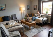 Altbau Zimmer Altbau Zimmer