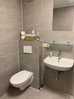 Neubau Junior Suite Bad Neubau Junior Suite Bad