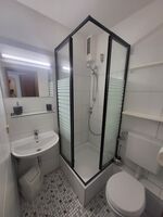 ApartCenter Wohnung - Monteurzimmer Zdjęcie 7 ApartCenter Wohnung - Monteurzimmer Zdjęcie 7