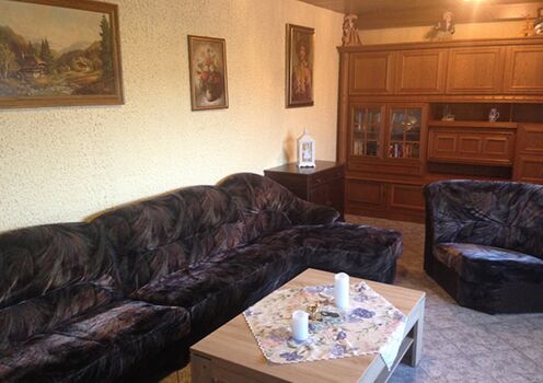 Wohnzimmer GewO Wohnzimmer GewO