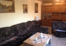 Wohnzimmer GewO Wohnzimmer GewO