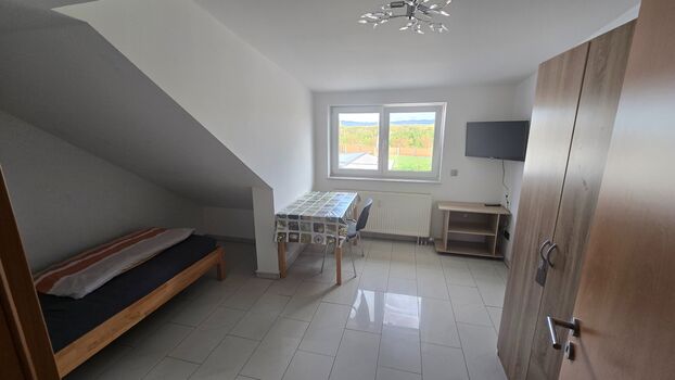 Ferien- und Monteurwohnungen Gernsheim Obrázok 4 Ferien- und Monteurwohnungen Gernsheim Obrázok 4