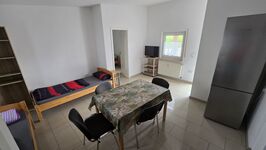 Ferien- und Monteurwohnungen Gernsheim Bild 9 Ferien- und Monteurwohnungen Gernsheim Bild 9