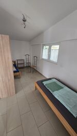 Ferien- und Monteurwohnungen Gernsheim Bild 15 Ferien- und Monteurwohnungen Gernsheim Bild 15